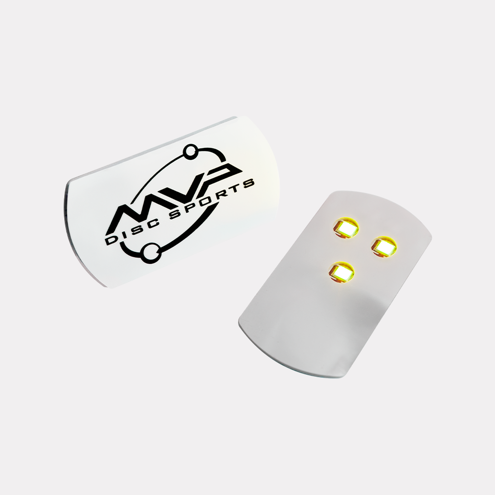 Tri-LED Lights - 10 pack、mySite、gtrtttuynbv