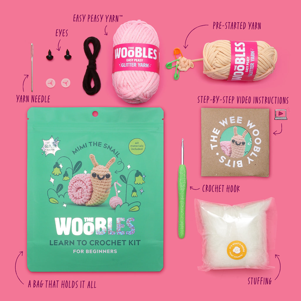  You Snailed It Bundle、mySite、ghnorth