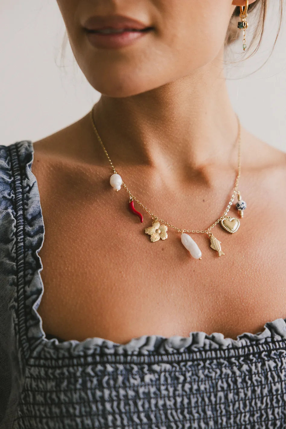 {product_title} - {shop_name}