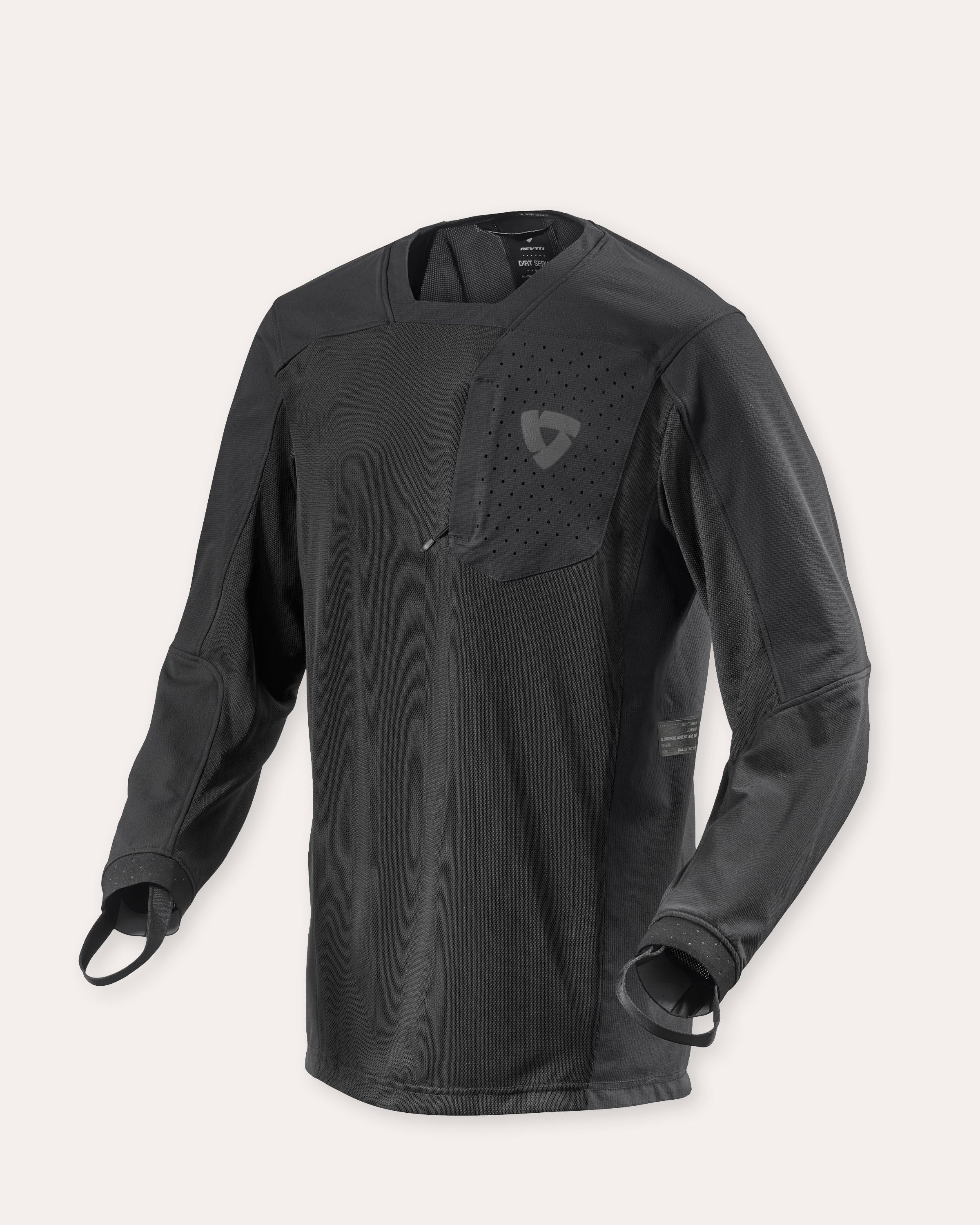 Jersey Sierra | Black、mySite、dreamappss