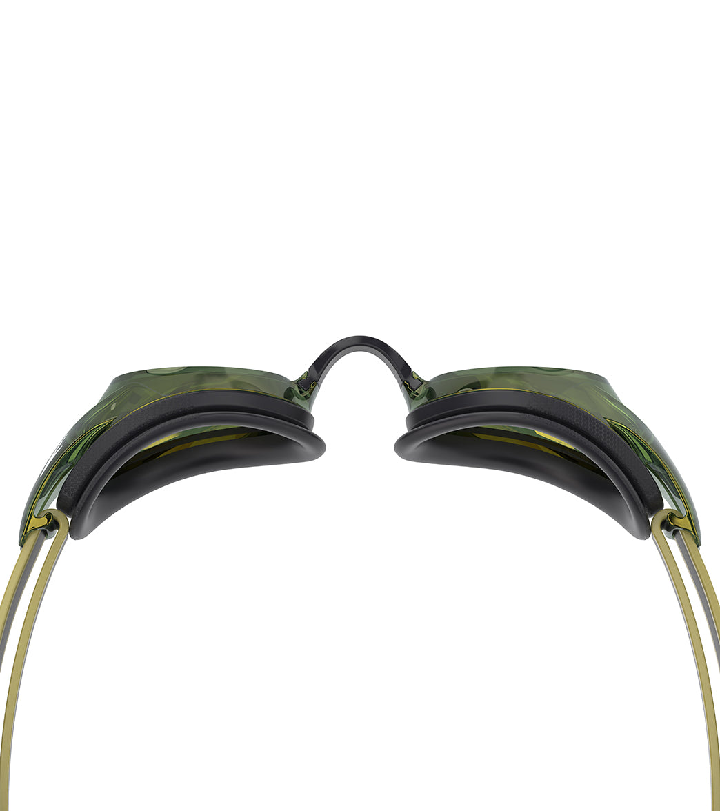Speedo Vanquisher 3.0 Mirrored Goggle、mySite、noshort