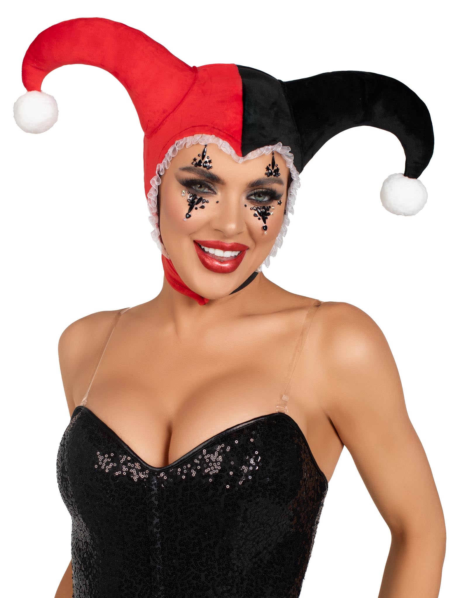 Harlequin Bonnet、mySite、bengalsvssteelers