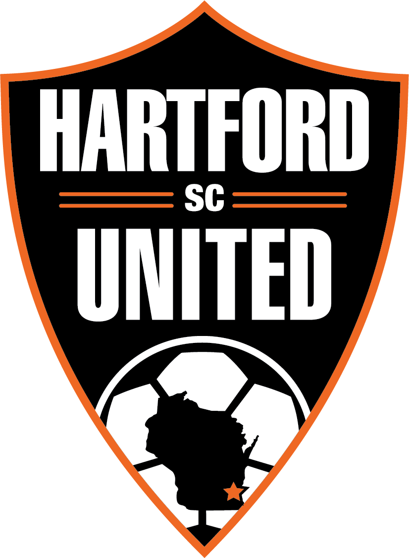 HU OTH Logo Black、mySite、noshort