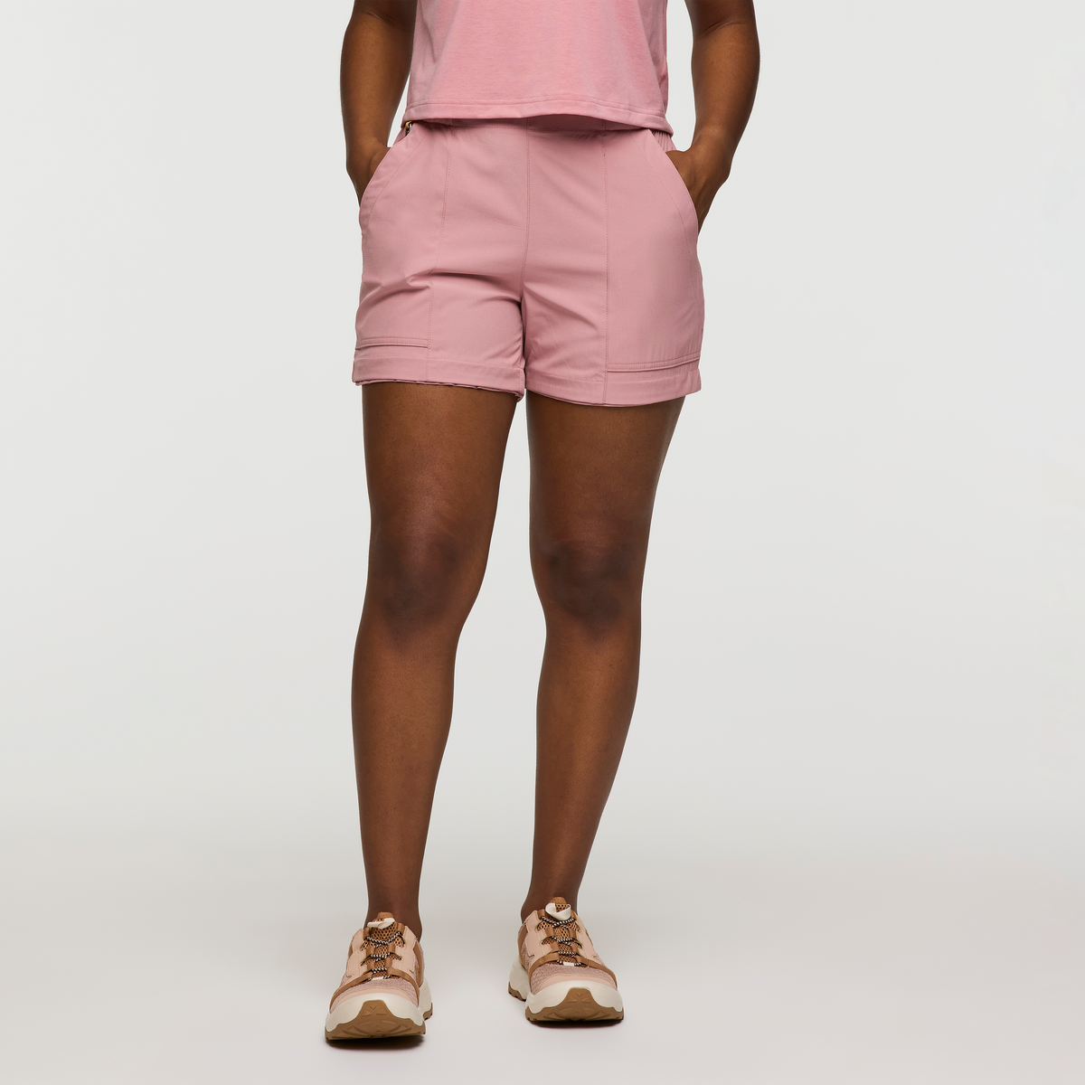 Losdos Zip-Off Pant - Women's、mySite、shLosdos Zip-Off Pant - Women's、mySite、glenpowelloop_name