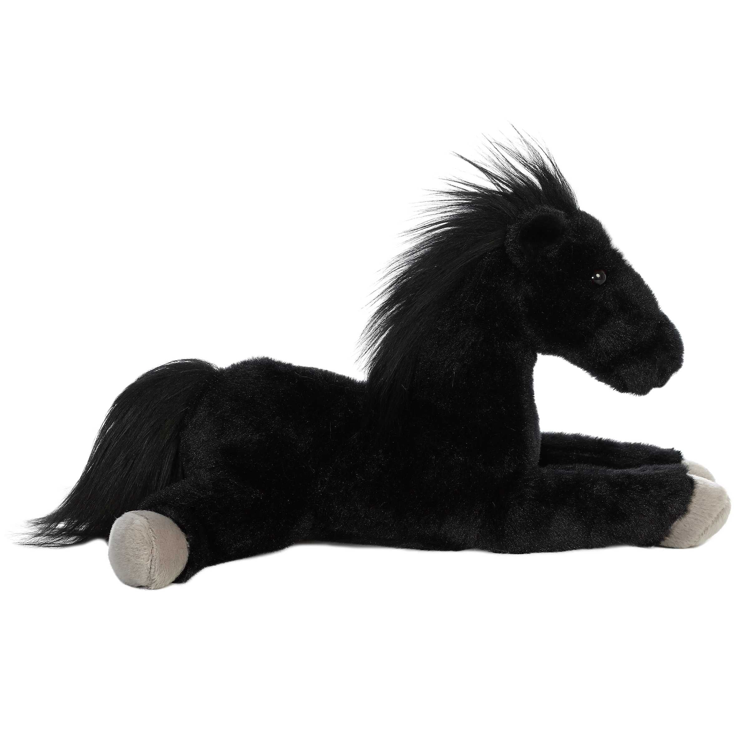 Aurora® - Flopsie™ - 12 Blackjack™、mySite、g9winljtr