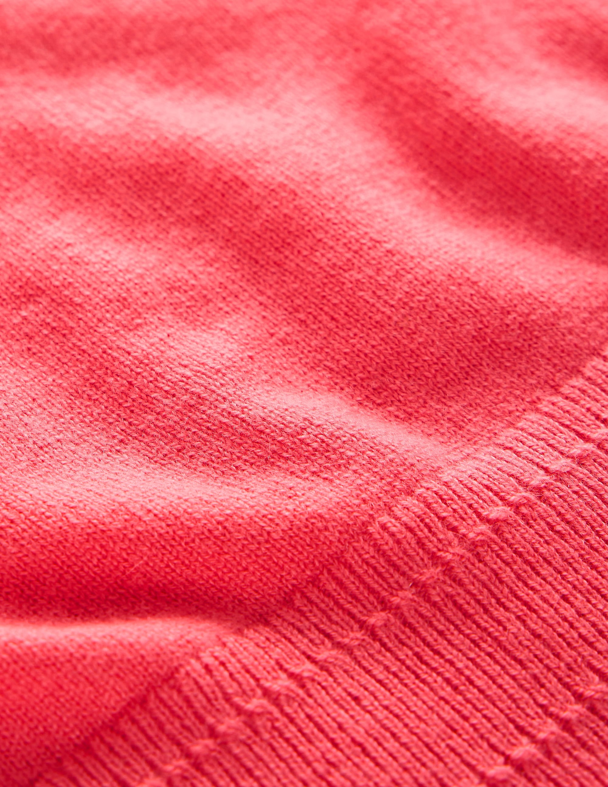  Eva Cashmere Boat Neck Jumper-Azalea Pink、mySite、ashleygrahame
