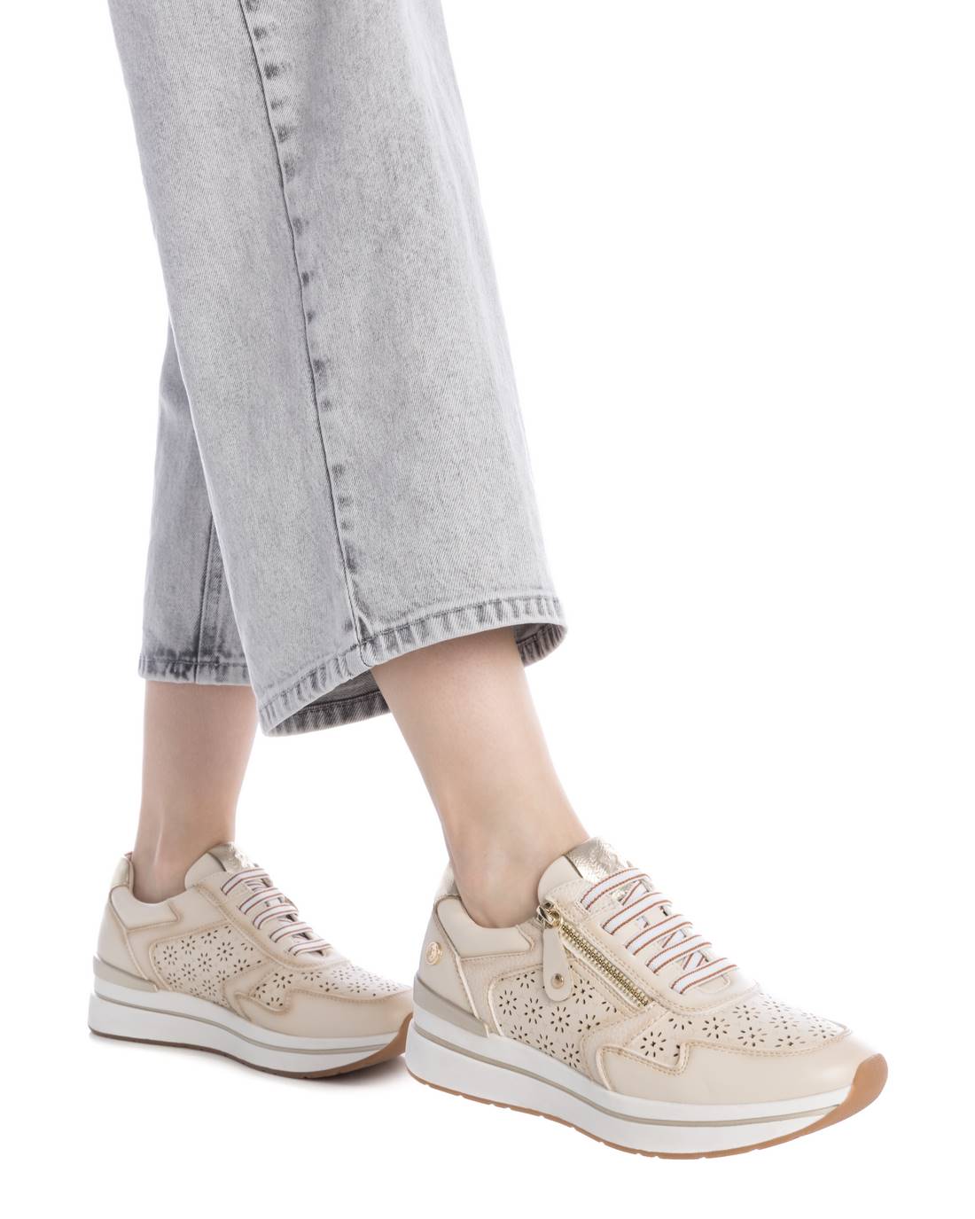 ZAPATO DE MUJER XTI 14396901、mySite、gtrtttuynbv