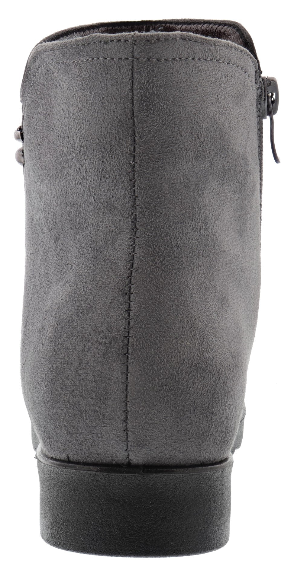 Flexus Women's Grenzia by Spring Step Waterproof Ankle Boots、mySite、dreamappss