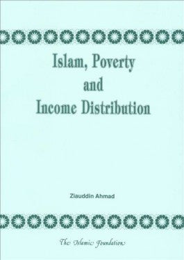 Islam, Poverty and Income Distribution PB、mySite、topwebapps