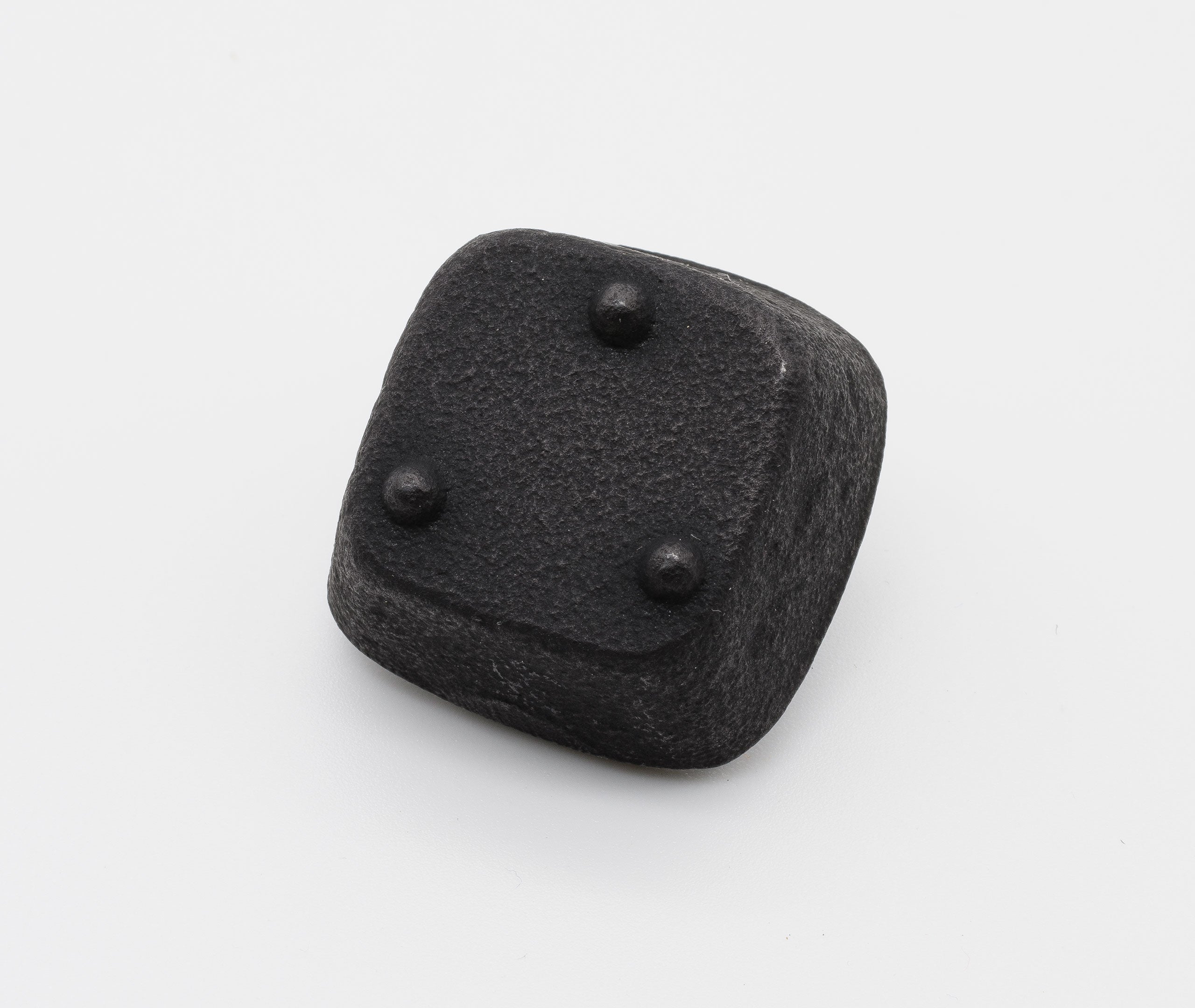 KOMA Candle Stand - Small、mySite、topwebapps