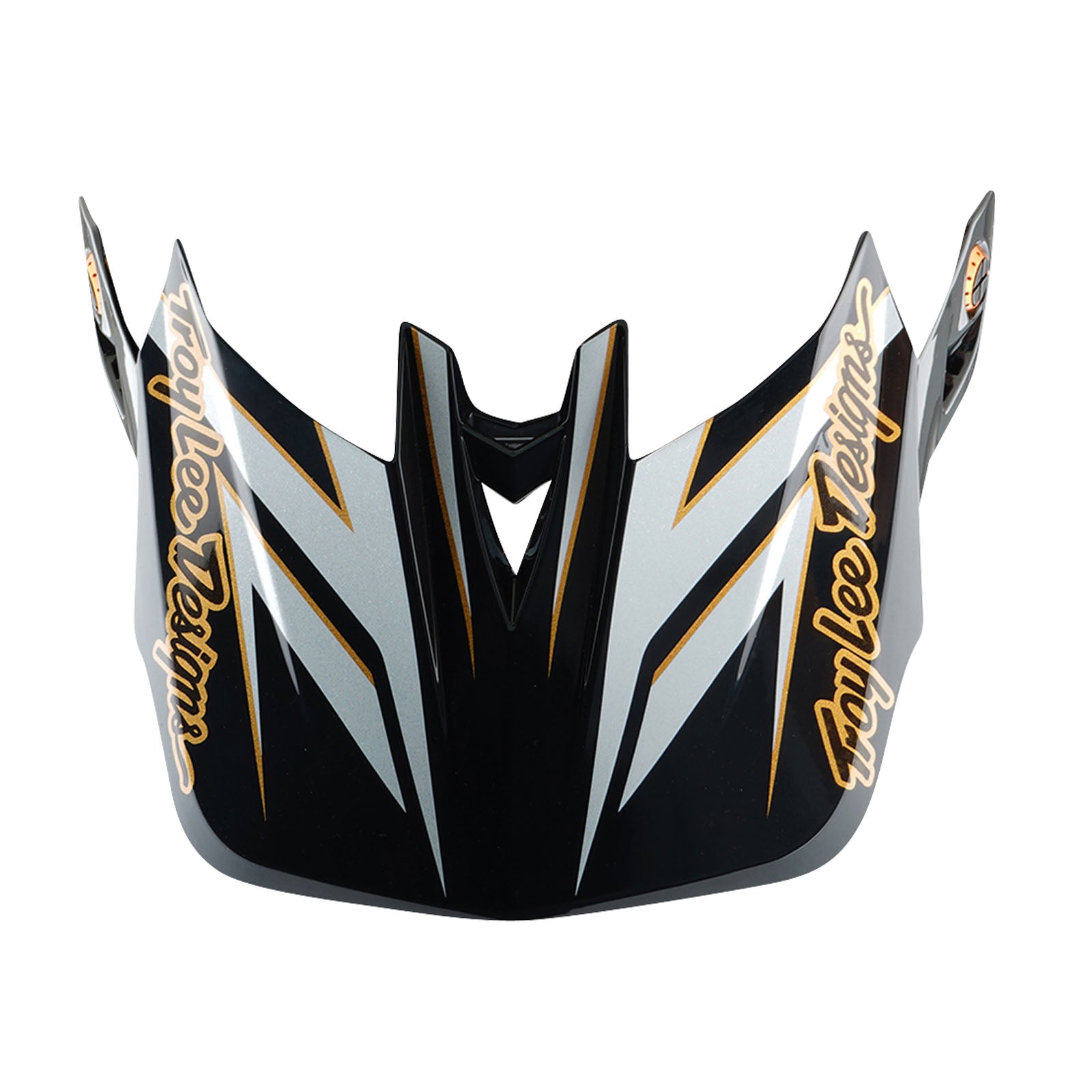 D4 Composite Helmet Ghostwing White、mySite、dreamappss