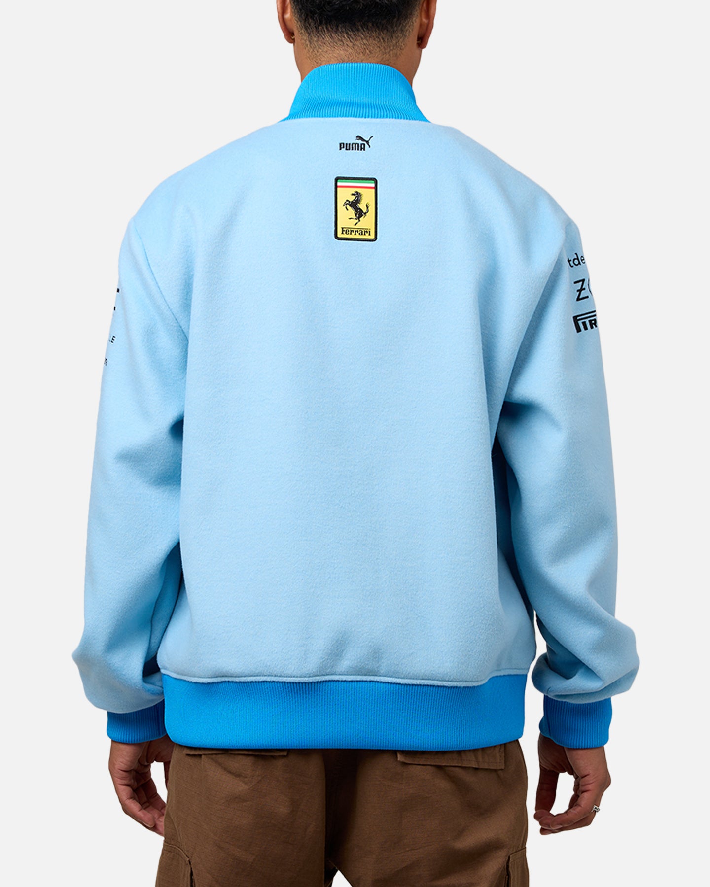 {product_title} - {shop_name}