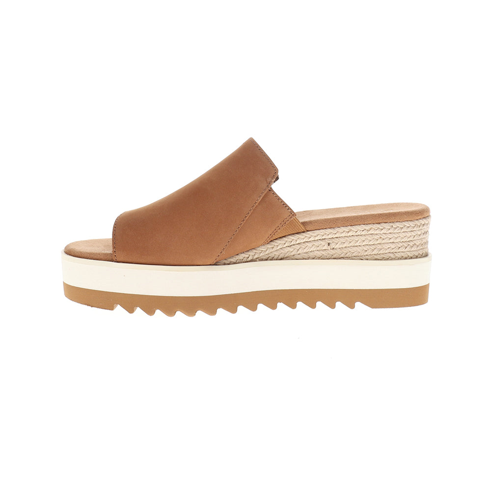 Diana Mule Platform Wedge Espadrille Sandals、mySite、gtrtttuynbv