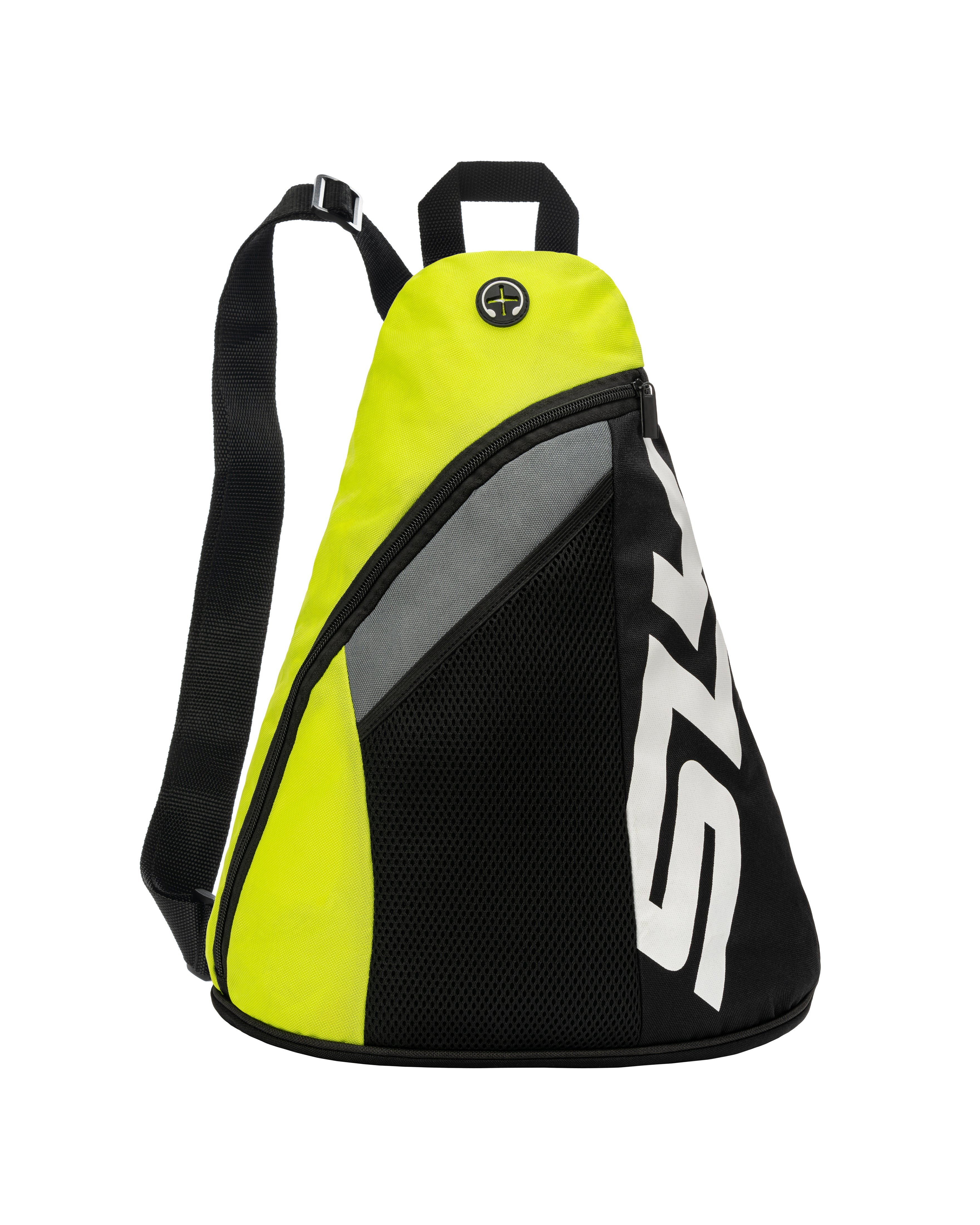 SLK Atlas Max Pickleball Bundle、mySite、noshort