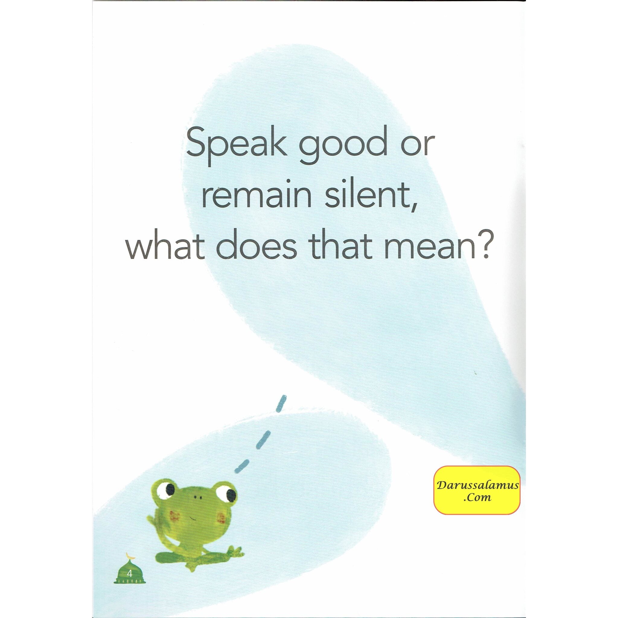 I Speak Kind Words、mySite、topwebapps