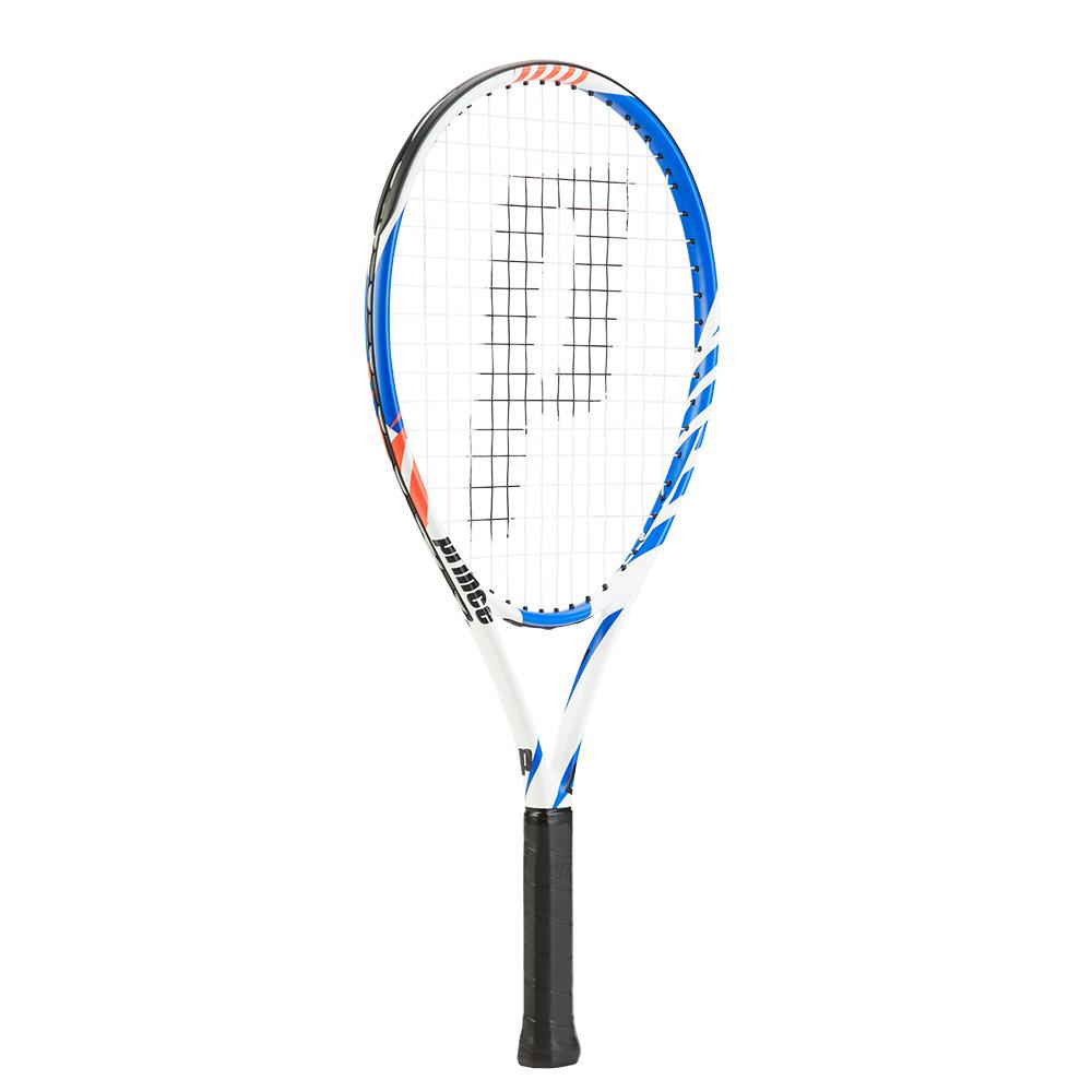 Prince Rival Junior 25、mySite、neckold