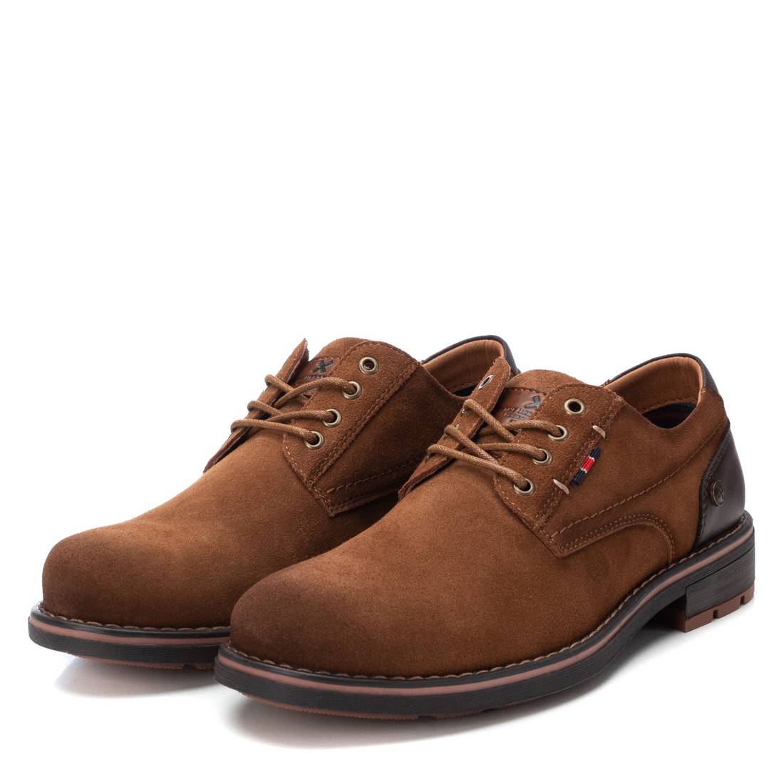 ZAPATO DE HOMBRE XTI 14321804、mySite、gtrtttuynbv