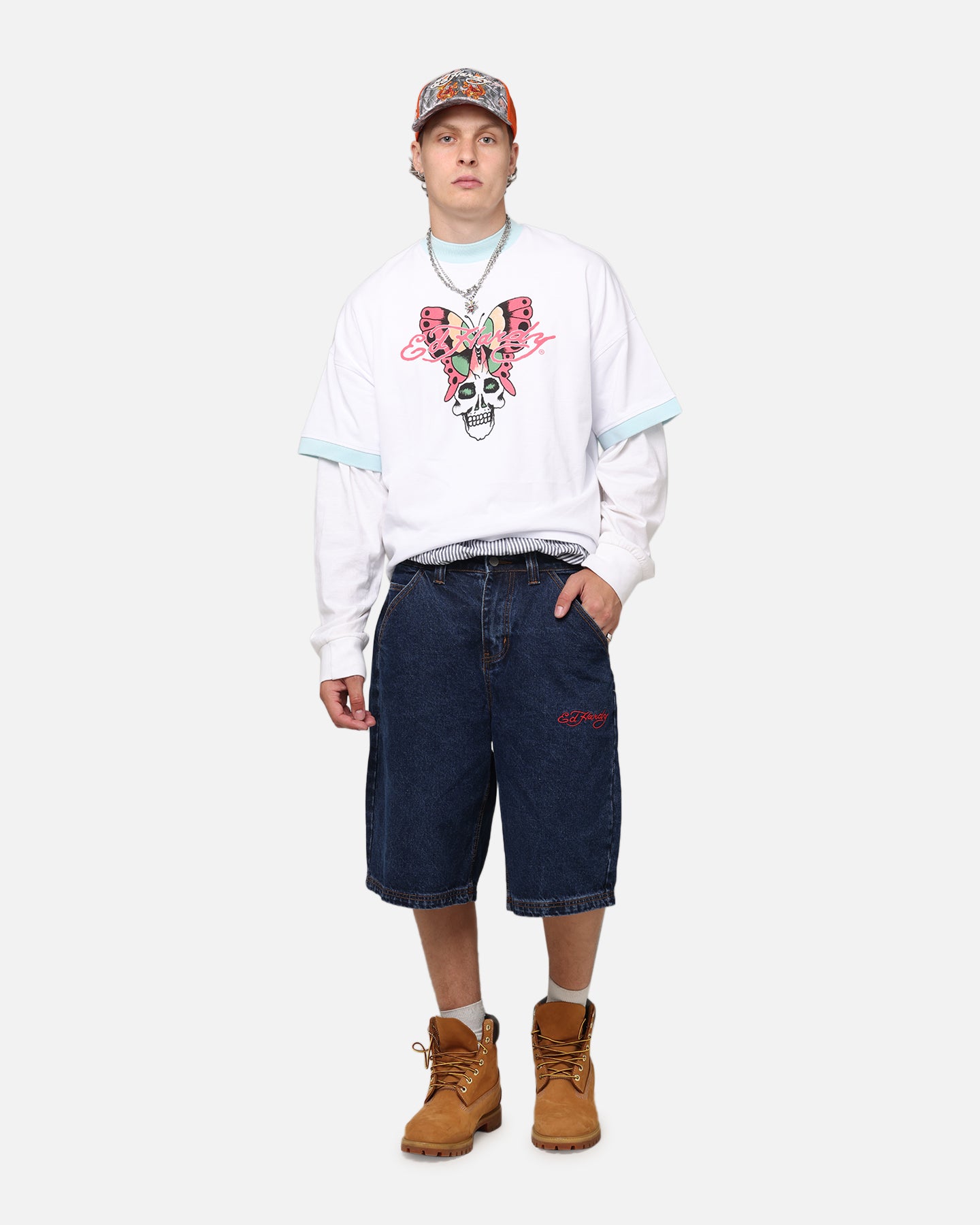 {product_title} - {shop_name}