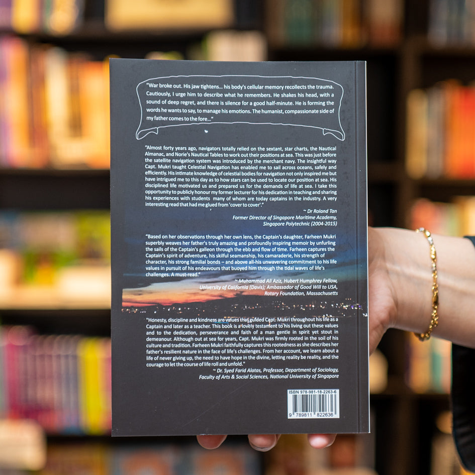 Inner Anchorage、mySite、topwebapps