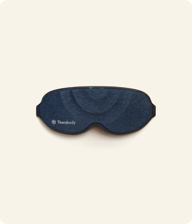 SleepMask、mySite、shSleepMask、mySite、glenpowelloop_name
