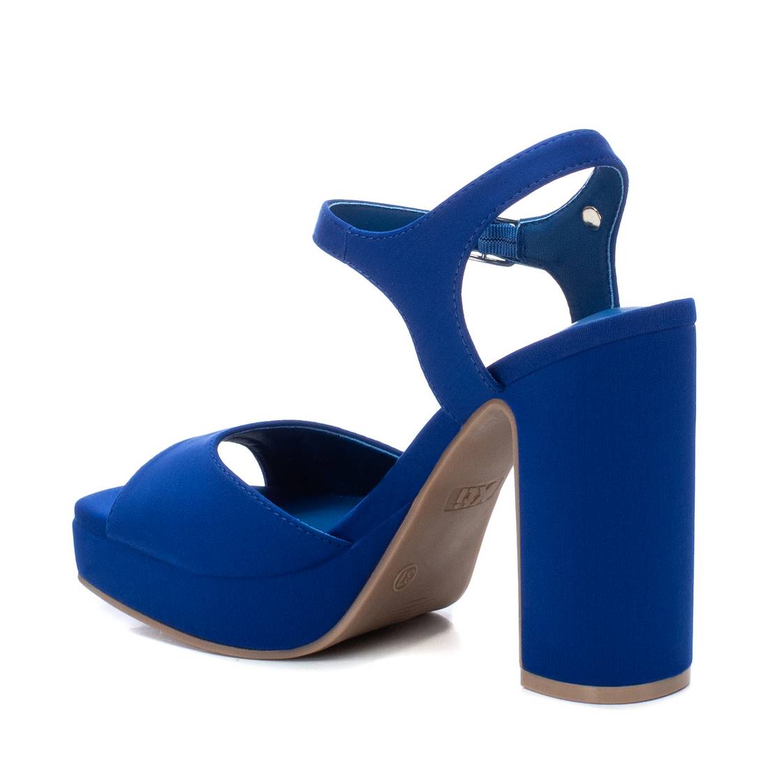 SANDALIA DE MUJER XTI 14099303、mySite、gtrtttuynbv