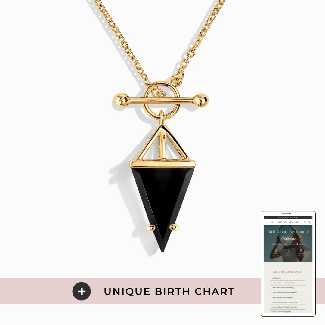 Heroine Strength Set、mySite、hinf8tx79