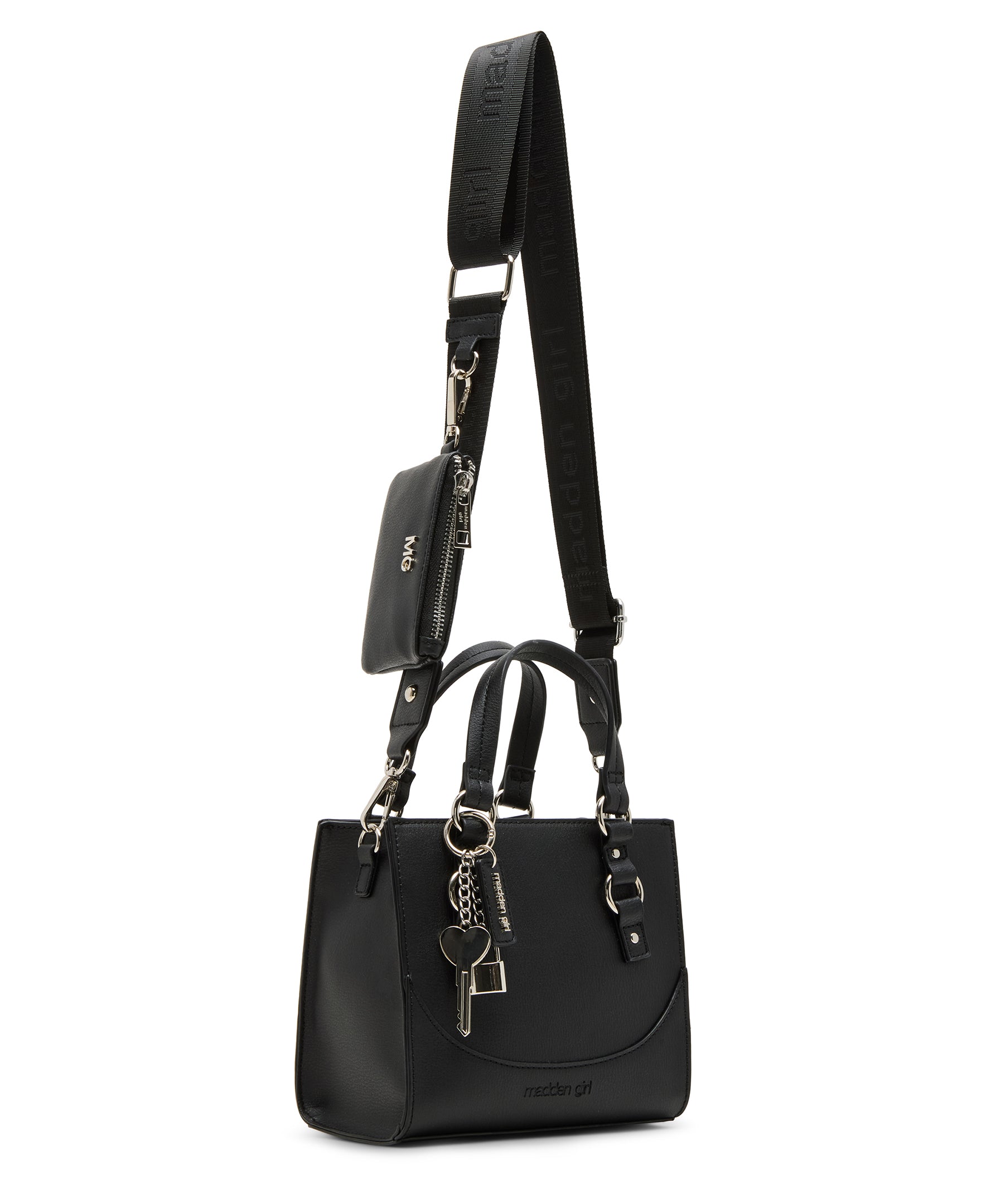 AMAREN BLACK、mySite、dreamappss