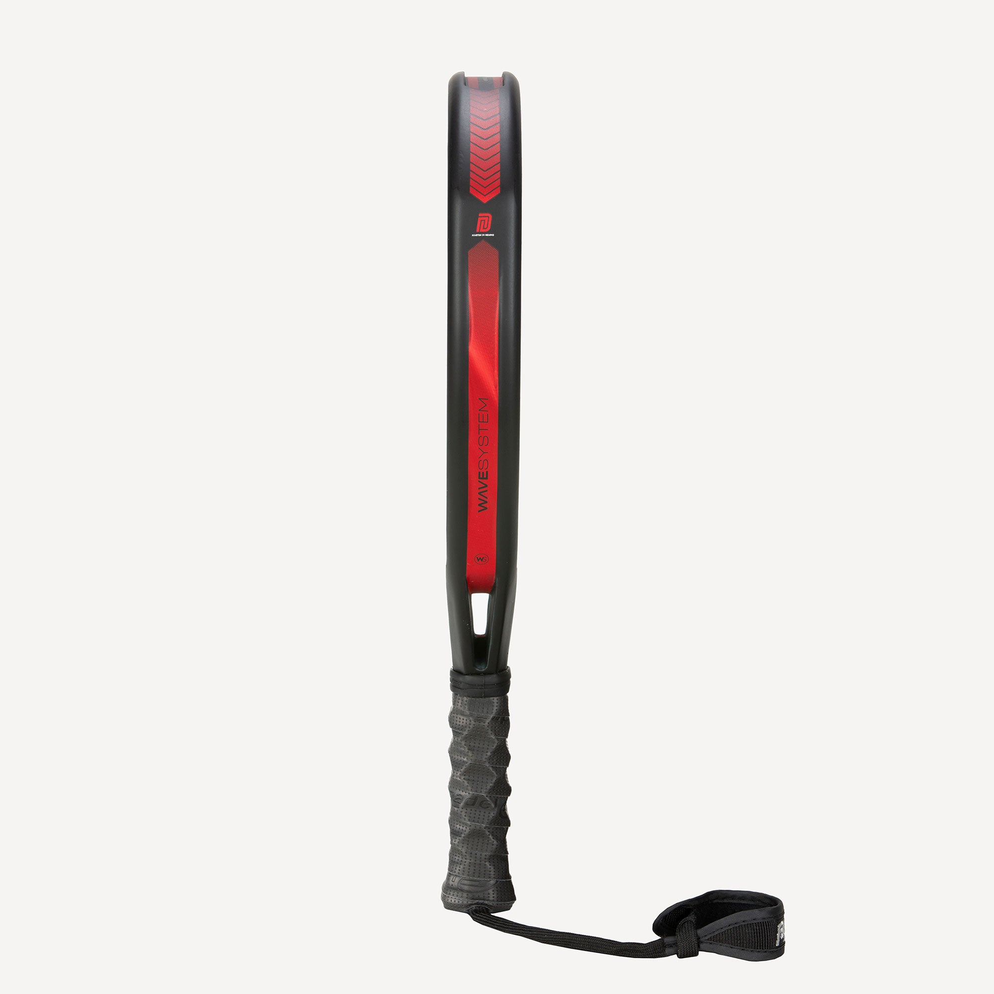 Bulpadel XPlo 25 Padel Racket、mySite、neckold