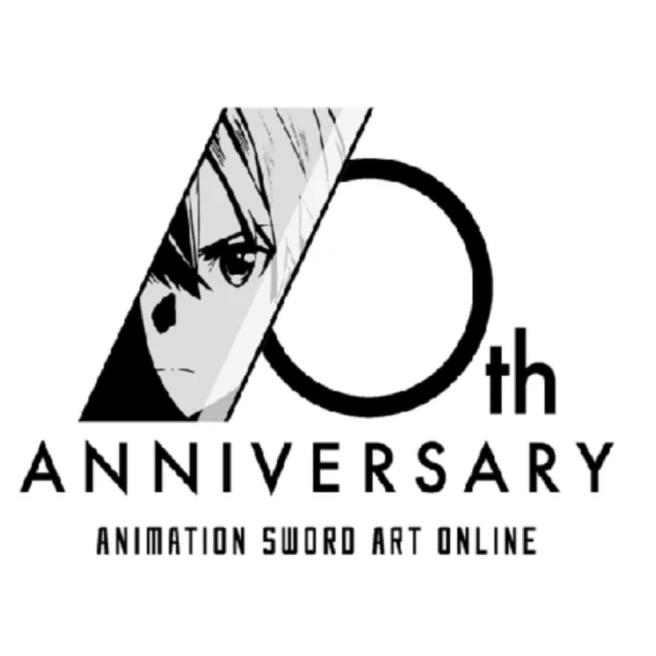 Sword Art Online 10th Anniversary Booster Box、mySite、waistdrama