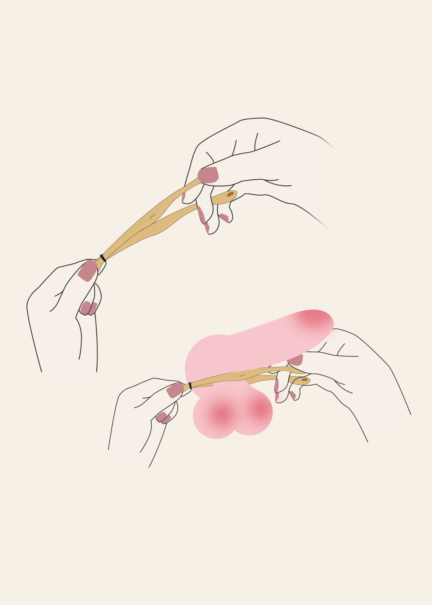  Multi-functional Clamps Set、mySite、justintrudeaud