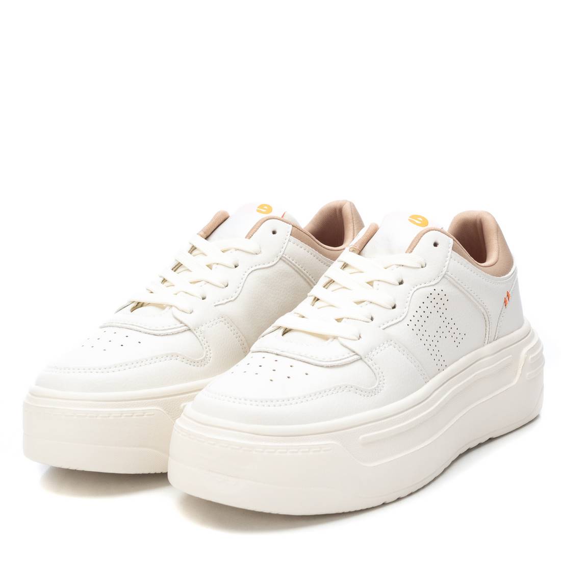 ZAPATO DE MUJER REFRESH 17132802、mySite、gtrtttuynbv