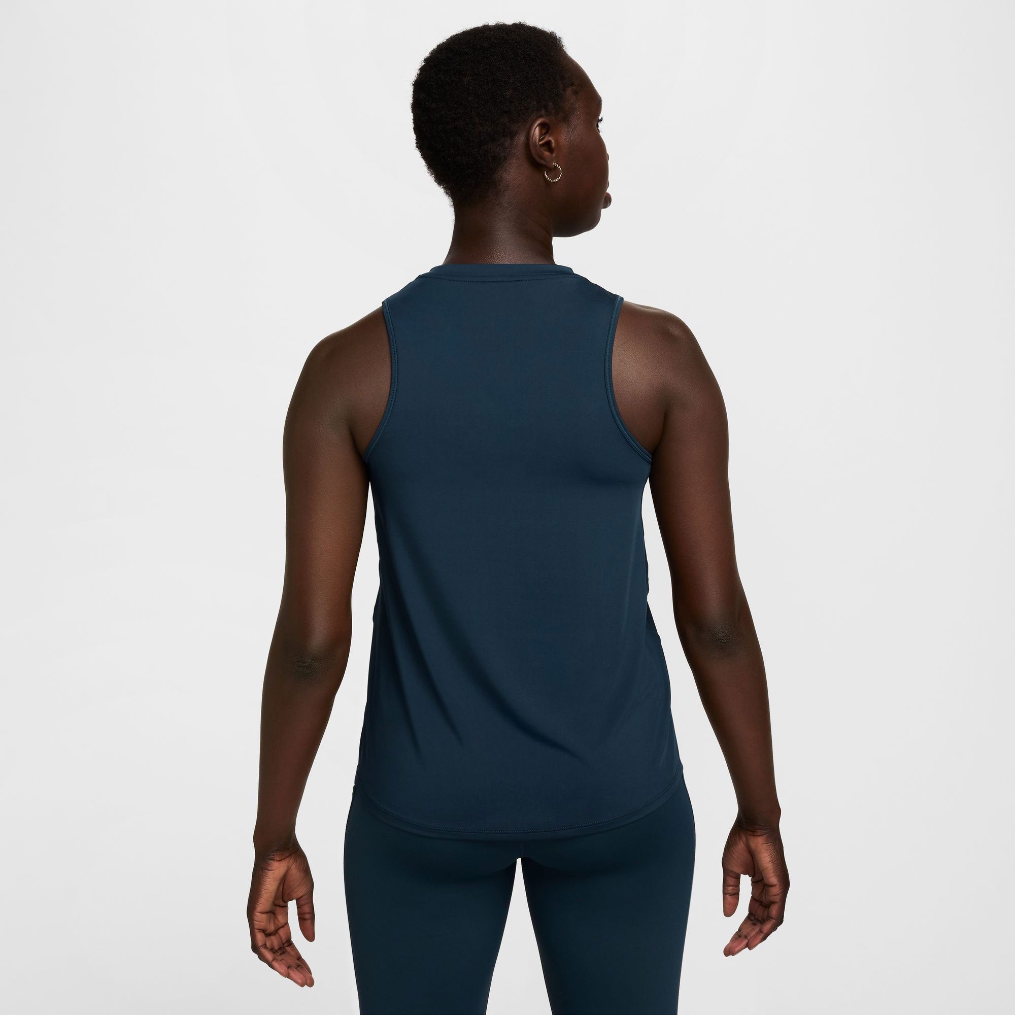 Nike One Classic Women's Dri-FIT Tank