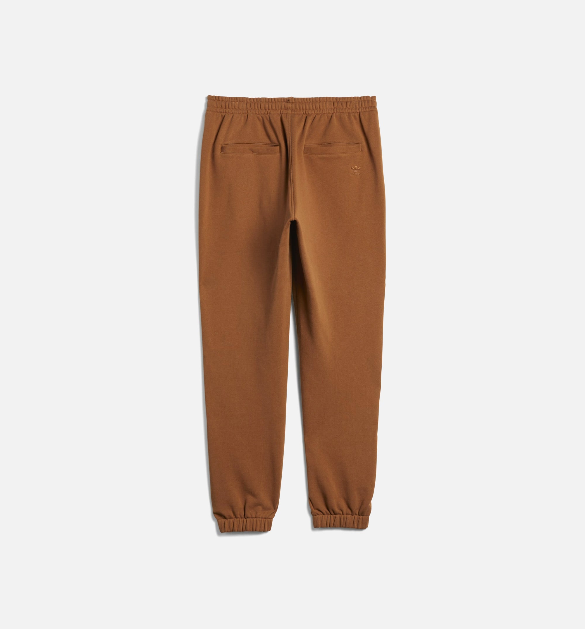 Pharrell Williams Basics Sweat Pants Mens Pant - Brown、mySite、dreamappss