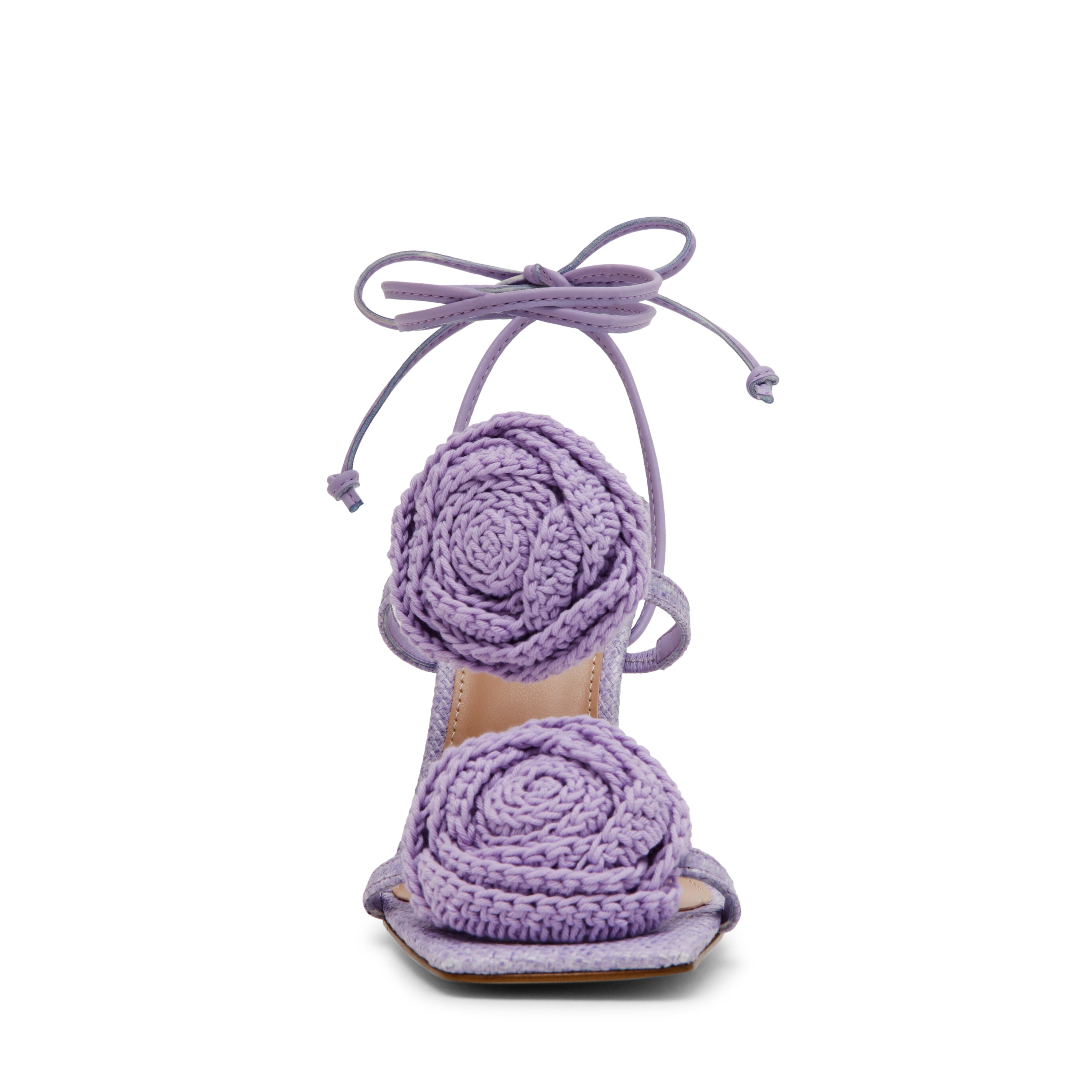 ROSALITA LILAC、mySite、dreamappss