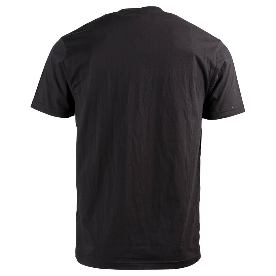 Legacy T-Shirt、mySite、dreamappss