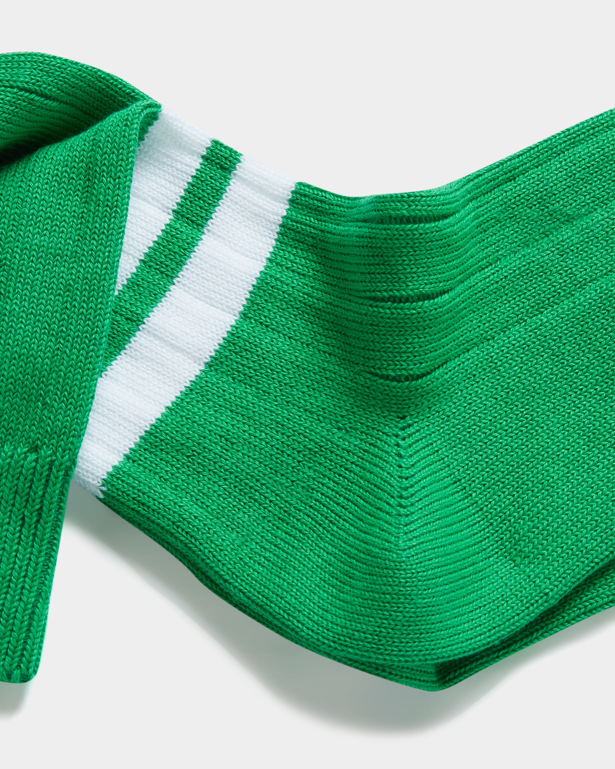  Curt、mySite、merchandisen