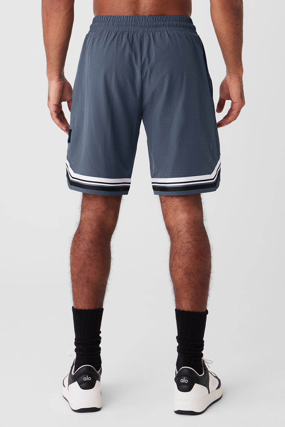 {product_title} - {shop_name}