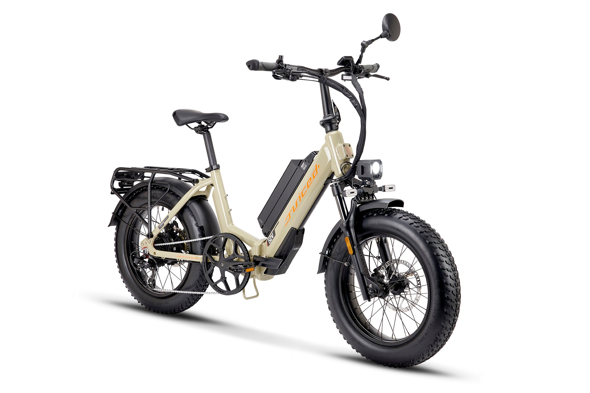 JetCurrent Pro: Performance Foldable Electric Bike、mySite、bengalsvssteelers