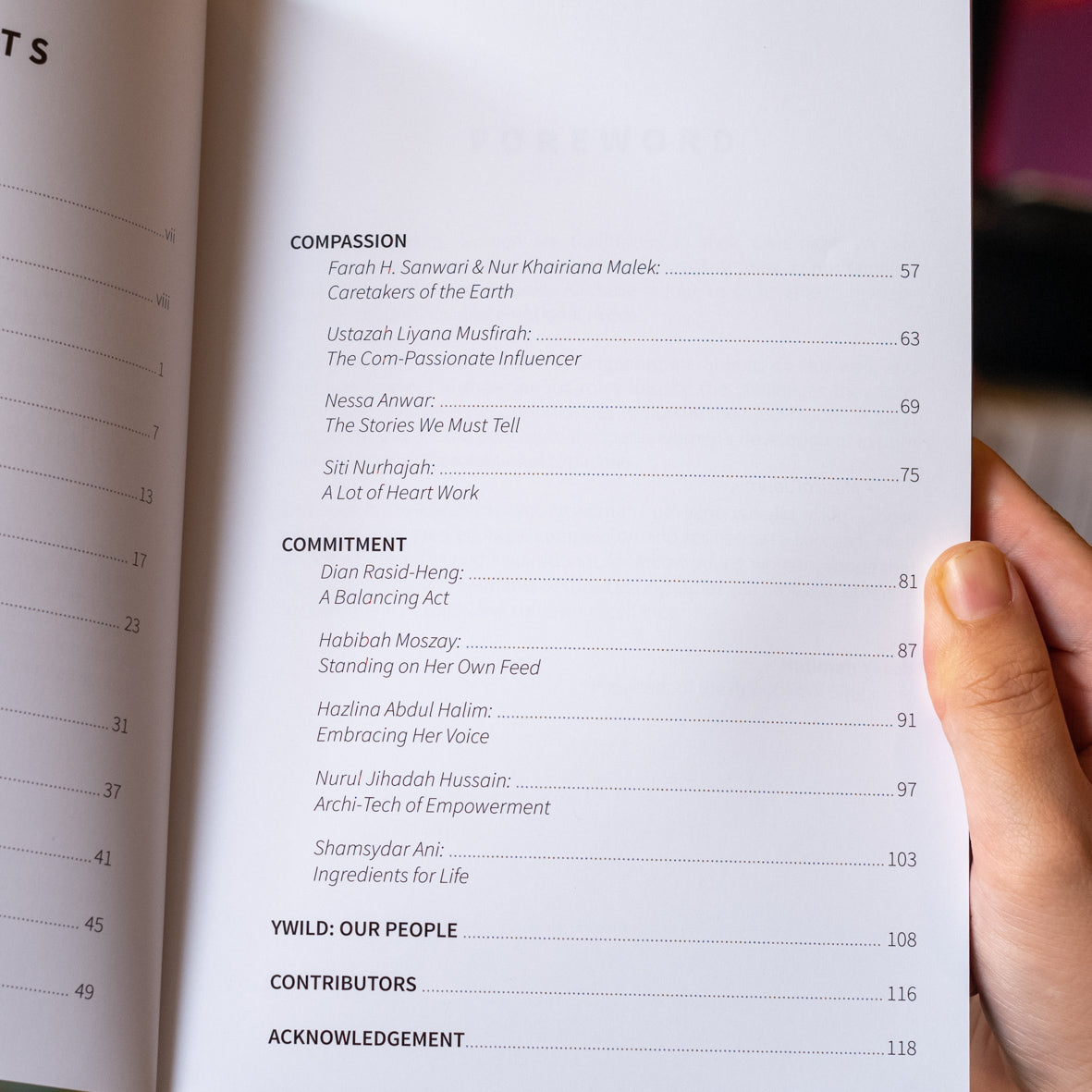 Unprecedented: To The Beat Of Her Own Drum、mySite、topwebapps