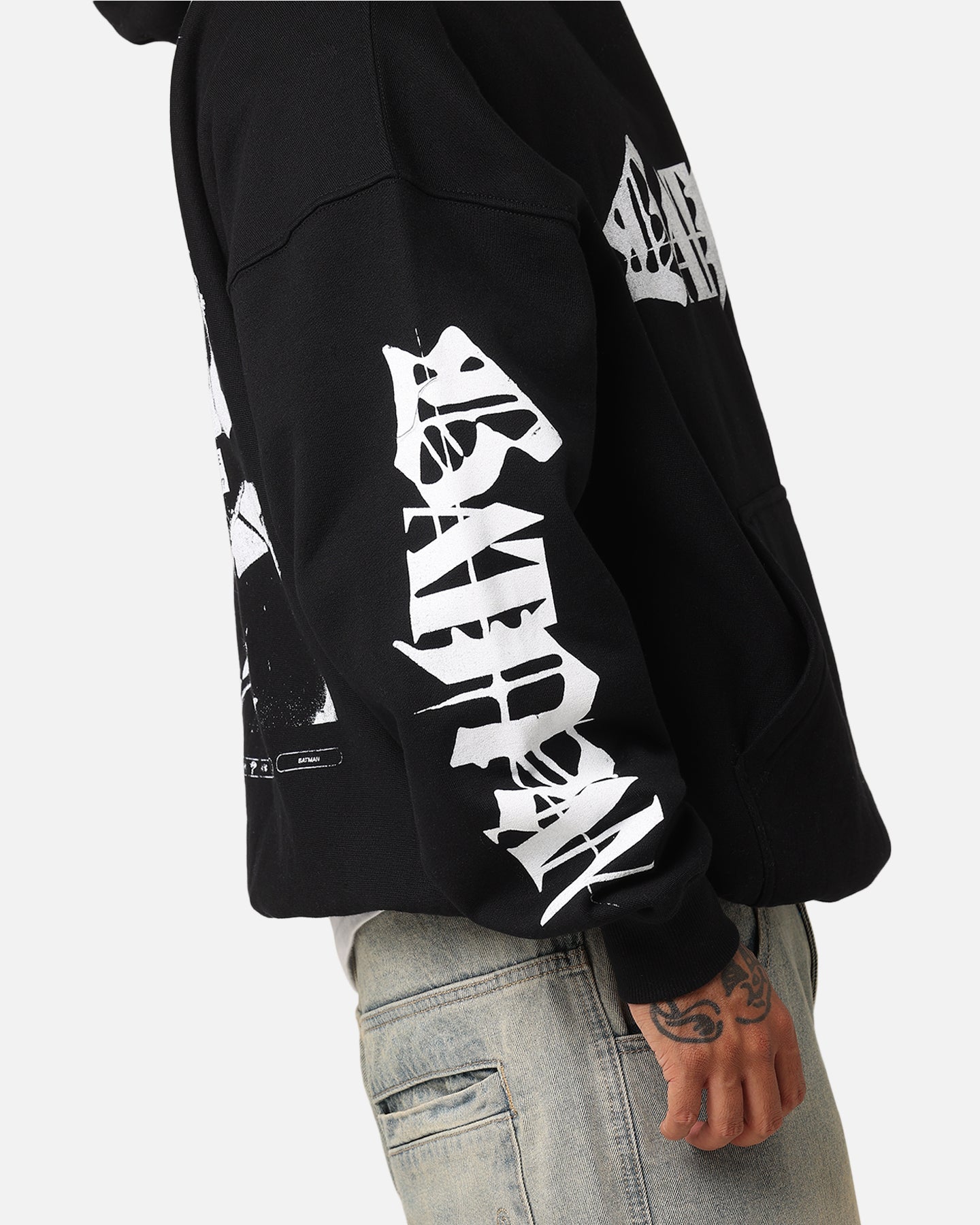 {product_title} - {shop_name}