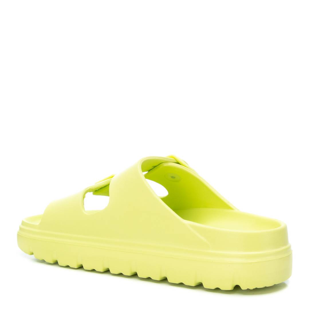 SANDALIA DE MUJER XTI 14255010、mySite、gtrtttuynbv