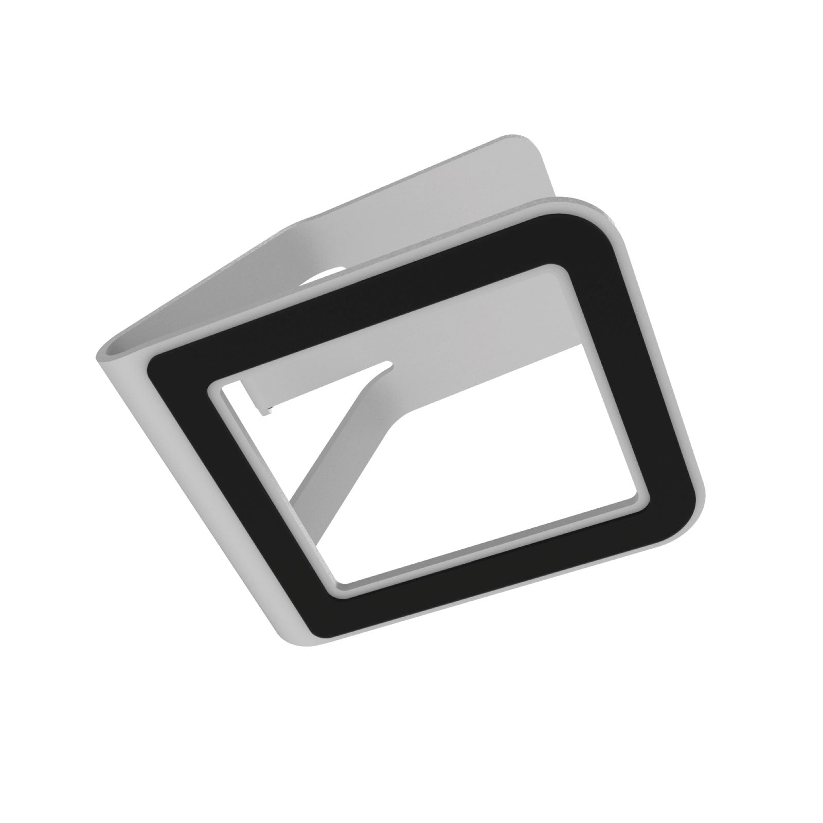  Kanto - SE2、mySite、merchandisen