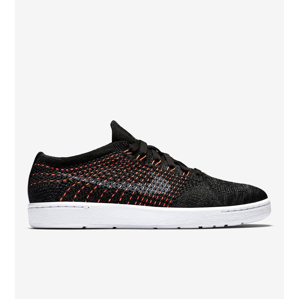 Nike Tennis Classic Ultra Flyknit Women's Sneaker