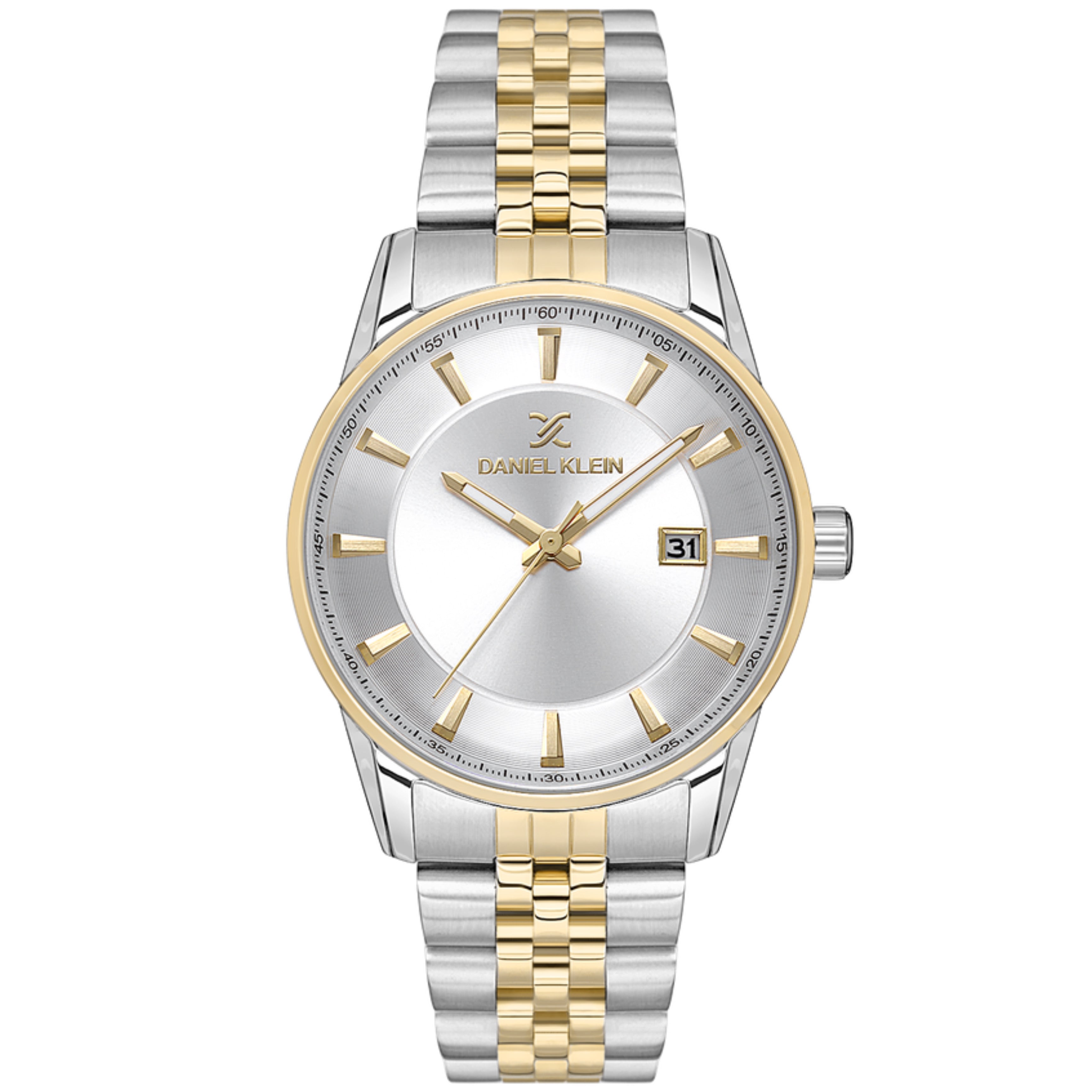  Daniel Klein Men DK.1.13662-5