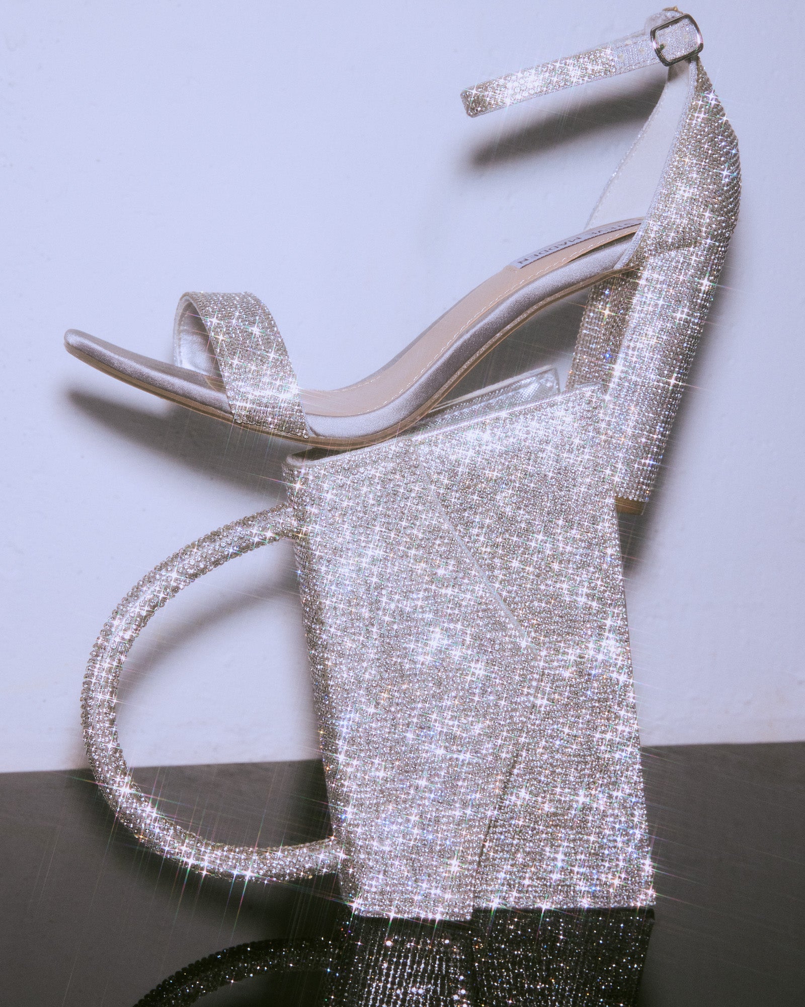 CARRSON RHINESTONES - SM REBOOTED、mySite、gtrtttuynbv