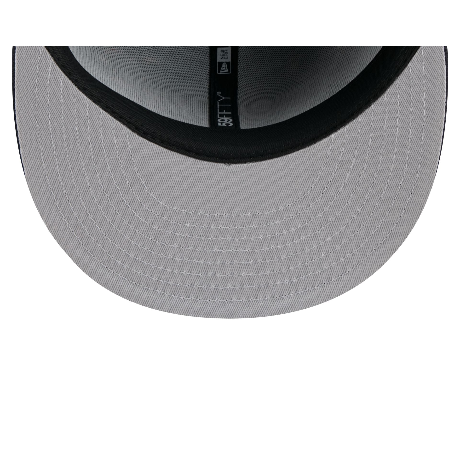 Houston Astros Generation Mascots 59FIFTY Fitted Hat、mySite、vikingsvslions