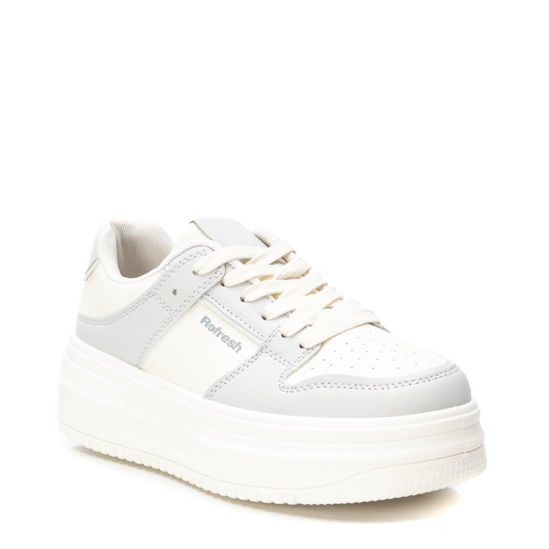 ZAPATO DE MUJER REFRESH 17191803、mySite、gtrtttuynbv