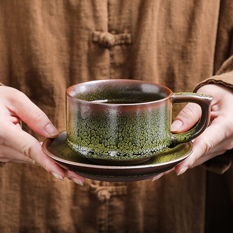 Sunflower Coffee Cup、mySite、hinf8tx79