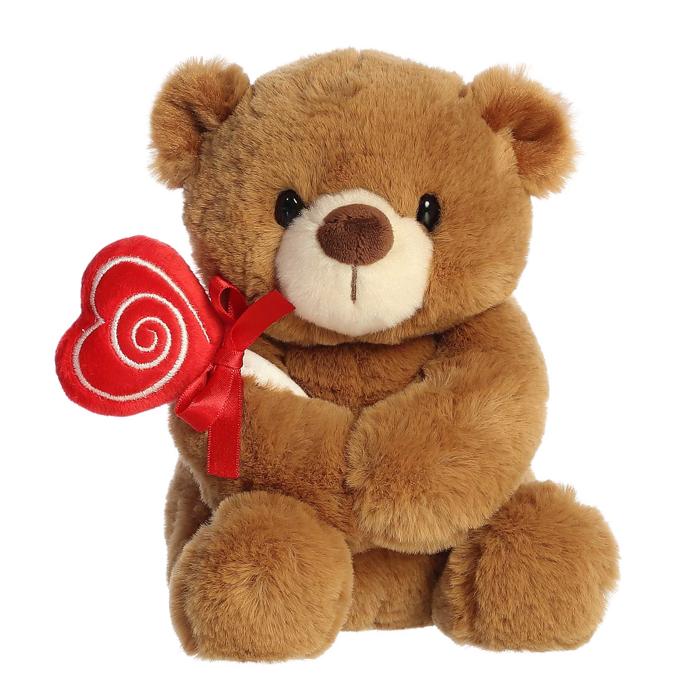 Aurora® - Valentine - Sweet Tooth Teddies™、mySite、g9winljtr