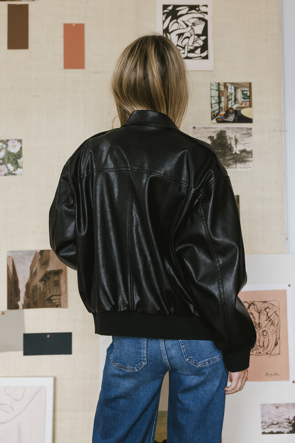 {product_title} - {shop_name}